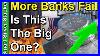 Is_This_The_Big_One_Gold_U0026_Silver_Rise_As_More_Banks_Fail_01_sjr