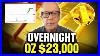It_LL_Happen_Overnight_Prepare_For_The_Biggest_Gold_U0026_Silver_Price_Rally_In_50_Years_Jim_Rickard_01_ese