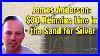 James_Anderson_30_Remains_Line_In_The_Sand_For_Silver_01_gc
