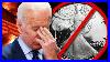 Joe_Biden_Fears_The_Silver_Shortage_This_Could_Be_Bad_01_sgnp