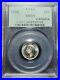 Key_Date_Silver_1948_Canada_10_Cents_Dime_PCGS_MS64_OGH_01_jp