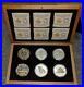 Legacy_of_the_Nickel_2015_Canada_Fine_Silver_6_Coin_Set_01_wtid