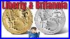 Liberty_U0026_Britannia_24k_Gold_Coin_Price_And_Silver_Medal_All_In_Or_All_Out_01_fg
