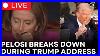 Live_Trump_Takes_Over_Congress_Pelosi_S_Protest_Ends_In_Total_Embarrassment_Clrcut_01_cir