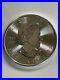 Lot_Of_24_Canada_5_Maple_Leaf_Silver_Uncirculated_Queen_Elizabeth_01_ib