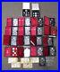 Lot_Of_Canada_Proof_like_Sets_7_Uncirculated_Sets_Silver_Clad_01_yt