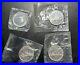 Lot_of_4_BU_Canada_Silver_Dollars_1967_And_3_1963s_All_BU_In_Package_01_ecpu