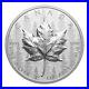 MAPLE_LEAF_Ultra_High_Relief_1_Oz_Silver_Coin_20_Canada_2024_01_bhc