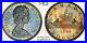 MS63_1966_1_Canada_Voyageur_Silver_Dollar_PCGS_Trueview_Pretty_Toned_01_mf