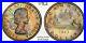 MS64_1963_1_Canada_Voyageur_Silver_Dollar_PCGS_Trueview_Rainbow_Toned_01_nl
