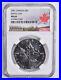 MS69_2001_Canada_Silver_5_Dollars_Maple_Leaf_NGC_Canada_Label_01_wxf