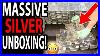 Massive_1_750_Silver_Unboxing_Whats_Inside_Silverstacking_Silver_Coins_Unboxing_Gold_Ag_Au_01_ntna