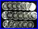 Mixed_Date_Canadian_Silver_Dollars_BU_PL_20_COIN_FULL_ROLL_80_SILVER_01_qzv