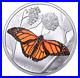 Monarch_Migration_3oz_Pure_Silver_Proof_50_Color_Butterfly_Coin_CANADA_RCM_01_jite