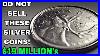 Most_Valuable_Top_10_Canada_25_Cents_Coin_In_History_Silver_Coins_Worth_Money_01_ssxu