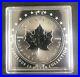 NEW_CANADA_2020_MAPLE_LEAF_Fabulous_Collection_F15_Privy_1_Oz_999_9_Silver_Coin_01_slj
