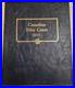 Nearly_Complete_29_Coin_1937_1988_Canada_Canadian_Silver_Half_Dollar_Set_01_ctv