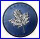 New_Canada_Blue_Rhodium_50_Coin_5_Oz_Silver_MAPLE_LEAVES_IN_MOTION_2022_01_gp