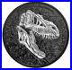 New_Canada_Rhodium_Plated_20_Coin_1_Oz_Silver_DISCOVERING_DINOSAURS_2021_01_dixr