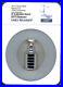 Ngc_Pf_70_1892_2017_125th_Anniversary_Stanley_Cup_Shaped_50_Silver_Coin_Canada_01_im