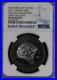 Nocturnal_By_Nature_Little_Brown_Bat_2017_Canada_20_Silver_Coin_Ngc_Pf_69_Er_01_gsi