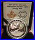 Northern_Lights_Howling_Wolf_20_2014_1OZ_Pure_Silver_Proof_Coin_Canada_01_of