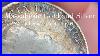 Old_Coin_Collection_And_Canadian_Junk_80_Silver_Canada_Numismatics_History_Collecting_Silver_01_tj