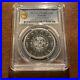 PCGS_Certified_1964_Canada_1_Silver_Dollar_Cameo_Coin_PL66Cam_01_sci