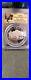 PCGS_PR70_ROSE_TONED_2014_Canada_20_The_Bison_Bull_and_His_Mate_Silver_Coin_01_sat
