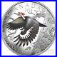 PILEATED_WOODPECKER_The_Migratory_Birds_Convention_Silver_Coin_20_Canada_2016_01_rymz