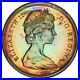 PL63_1965_50C_Canada_Silver_50_Cents_Proof_PCGS_Trueview_Rainbow_Toned_01_zl