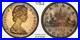 PL65_1965_Canada_Silver_Voyageur_Dollar_Type_2_Sm_Beads_PCGS_Trueview_Toned_01_ak