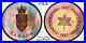 PL65_1967_Canada_Silver_Centennial_Proof_Medal_PCGS_Trueview_Rainbow_Toned_01_ga