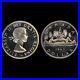 PL66CAM_1963_1_Canada_Silver_Voyageur_Dollar_PCGS_Trueview_Prooflike_Cameo_01_zjaa