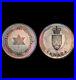 PL67_1967_Canada_Silver_Centennial_Proof_Medal_PCGS_Secure_Rainbow_Toned_01_ivv