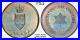 PL67_1967_Canada_Silver_Centennial_Proof_Medal_PCGS_Trueview_Rainbow_Toned_01_xcmb
