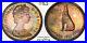 PR66_1967_50C_Canada_Wolf_Silver_50_Cents_Proof_PCGS_Trueview_Rainbow_Toned_01_tglv