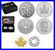PRIDE_OF_TWO_NATIONS_2019_2_x_1_OZ_PURE_SILVER_COINS_RCM_CANADA_USA_OGP_01_zs