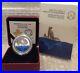 Polar_Bear_Iconic_2016_Masters_Club_Coin_20_1OZ_Silver_Proof_Coin_Canada_l_Ours_01_aqqf