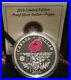 Poppy_Coin_Limited_Edition_Proof_Silver_Dollar_2010_Canada_Sea_of_Poppies_01_btfr