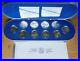 Powered_Flight_in_Canada_The_First_50_Years_Aviation_10_Proof_Silver_Coins_Set_01_ca