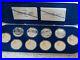 Powered_Flight_in_Canada_The_First_50_Years_Sterling_Silver_10_Coin_Set_01_hxdl