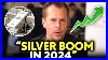 Prepare_For_Massive_300_Increase_In_Silver_Prices_When_This_Happens_In_2024_Keith_Neumeyer_01_lxve