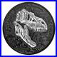 REAPER_OF_DEATH_Discovering_Dinosaurs_1_oz_Silver_Coin_Canada_2021_01_lyn