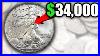 Rare_Silver_Eagle_Coins_Worth_Money_Silver_Coins_Value_01_iy