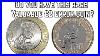 Rarest_And_Most_Valuable_2_Error_Coin_Plus_A_Detailed_Look_At_My_50p_U0026_2_Collectors_Album_01_qi