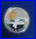 Rcm_Powered_Flight_In_Canada_Beyond_Wwii_Cl_215_Canadair_20_Silver_Coins_01_xf