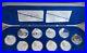 Rcm_Powered_Flight_In_Canada_The_First_50years_20_Silver_Series_One_Collection_01_hvwg