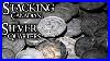 Reasons_Why_You_Should_Be_Stacking_Silver_Canadian_Quarters_01_qak