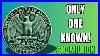 Retire_If_You_Have_These_Silver_Quarter_Dollar_Coins_That_Could_Make_You_A_Millionaier_01_lgrm